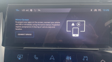 Peugeot 308 1.2 PureTech GT 5dr EAT8 Petrol Estate